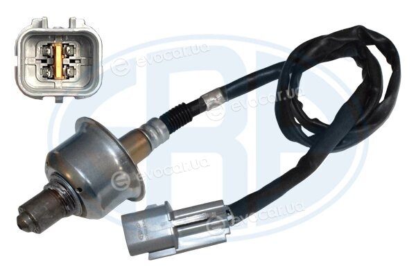 Era / Messmer 570231A