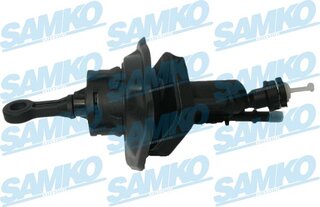 Samko F30211