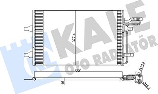 Kale 345590