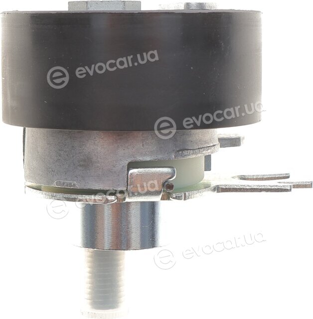 Bosch 1 987 946 464