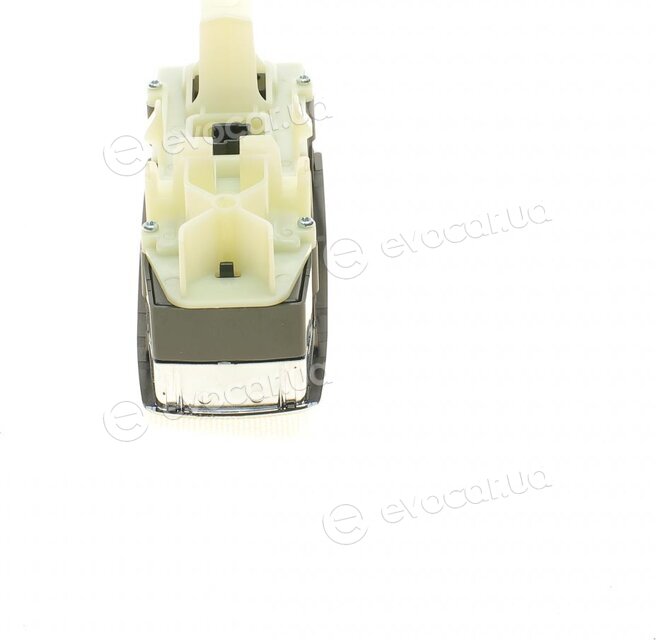 AIC 58863