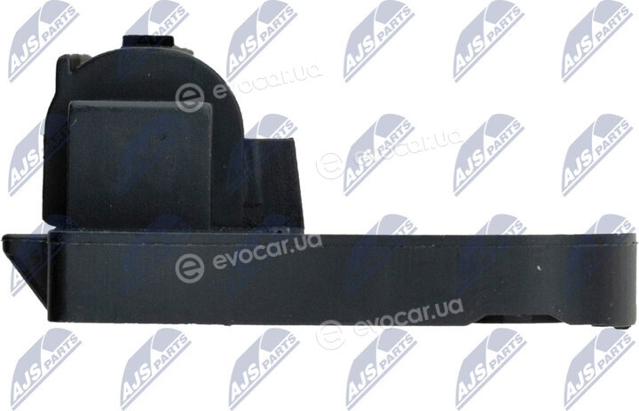 NTY ECW-VW-001