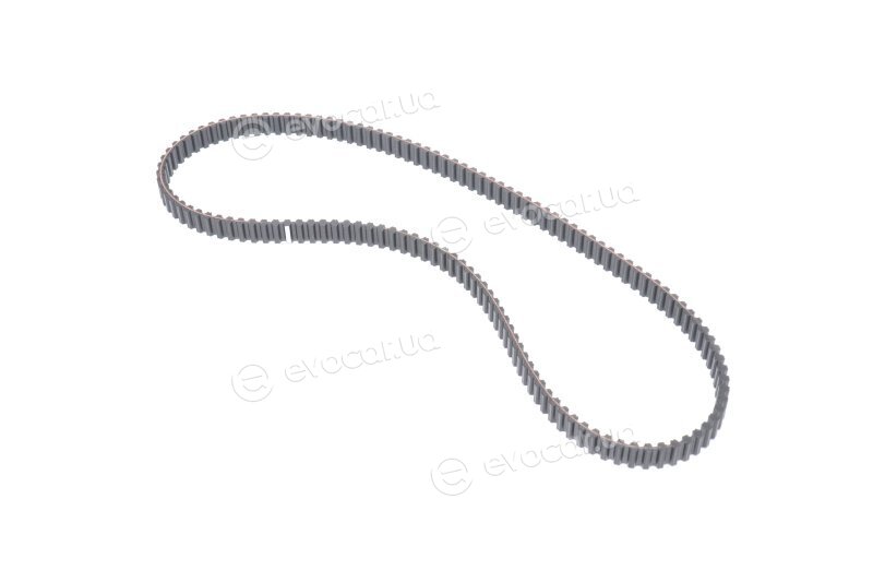 Dayco 94591