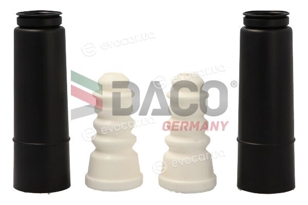 Daco PK2561
