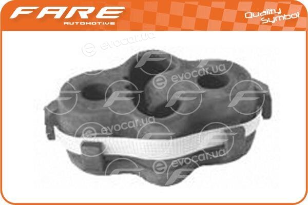 Fare 21513