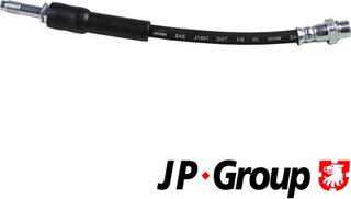 JP Group 1461701700