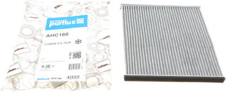 Purflux AHC160