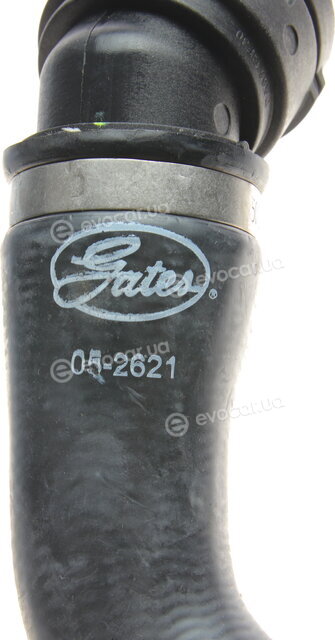 Gates 05-2621