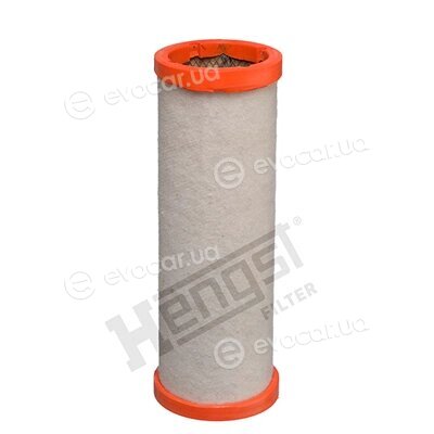 Hengst E1068LS