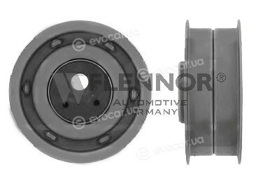 Flennor FS00909