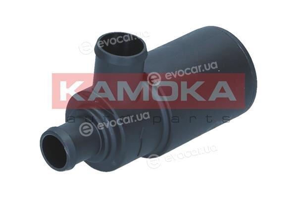 Kamoka 4190045