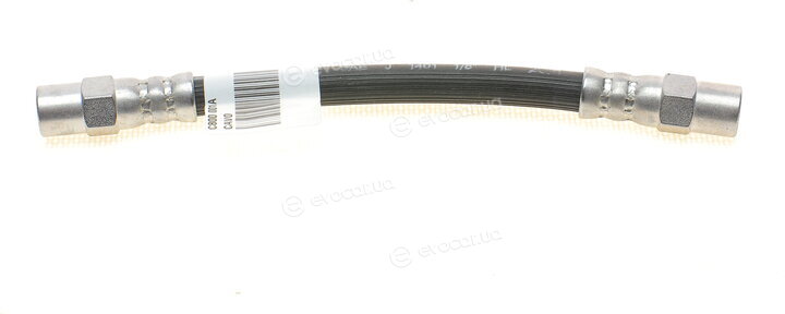 Cavo C800 001A