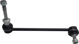 CTR CL0825R