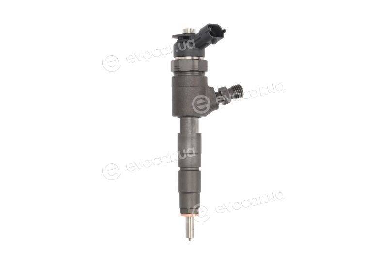Bosch 0 986 435 203