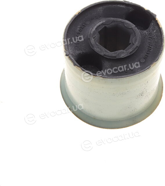 Lemforder 39406 01