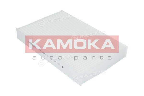 Kamoka F412401