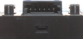 Adler 108103702G