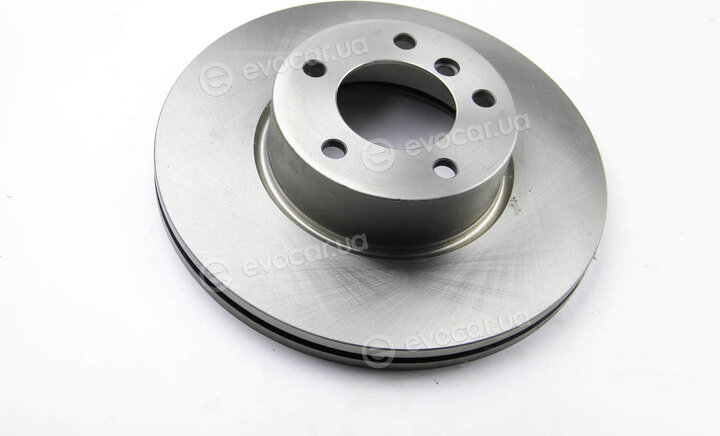 Bremsi CD7717V