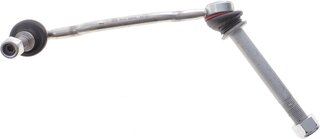Febi 22846