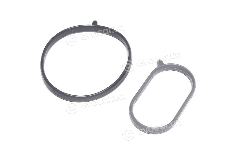 Elring 853.640