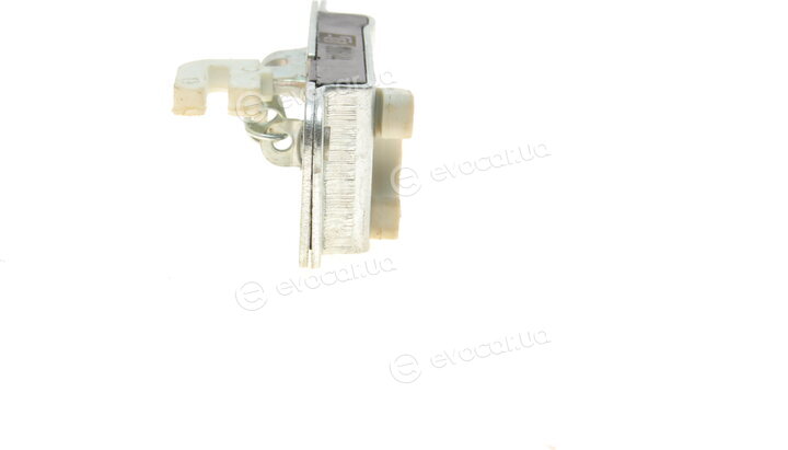 Solgy 306144