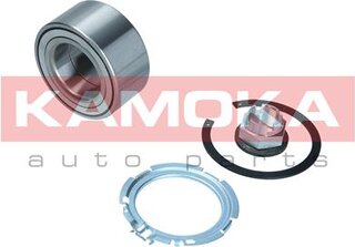 Kamoka 5600215