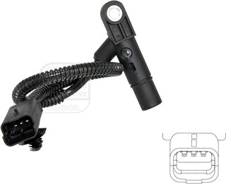EFI / Bougicord 303343