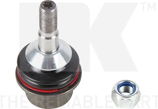 NK 5049306