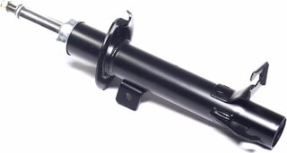Denckermann DSB198G