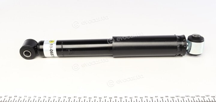 Bilstein 19-068756