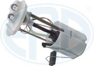 Era / Messmer 775603