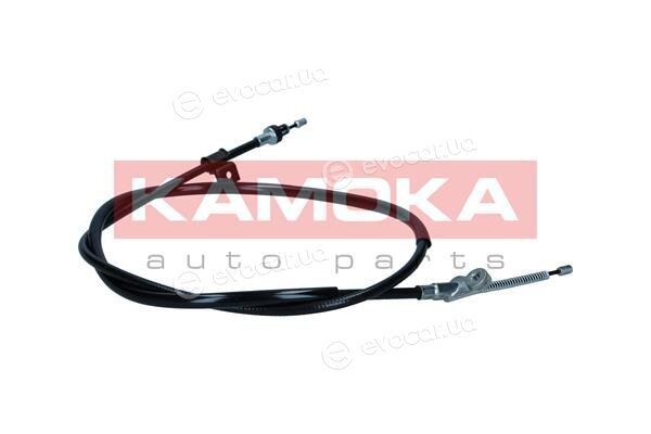 Kamoka 1190216