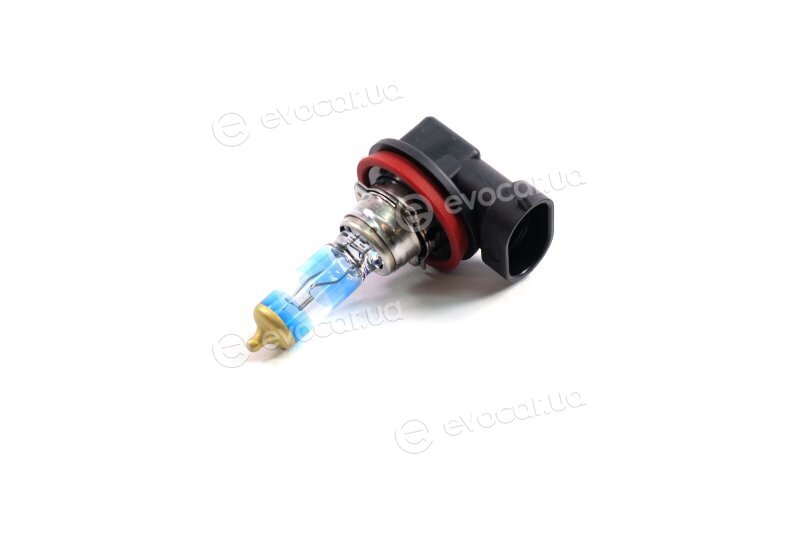 Osram 64211NB220