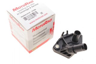 Motorad CH7005