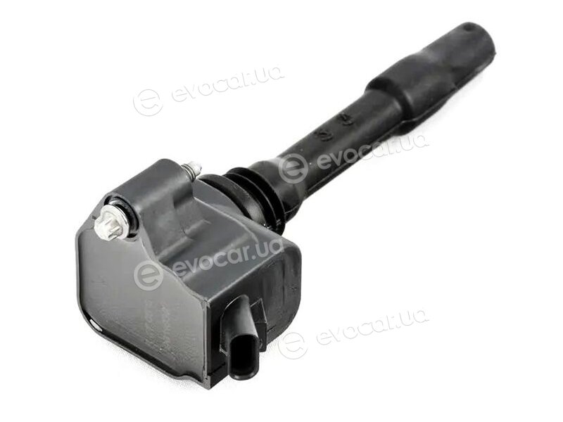 BMW / Mini 1213 8643 360