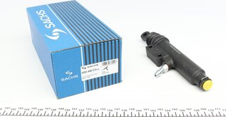 Sachs 6284 600 573