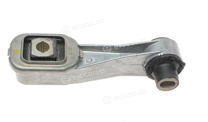 Hutchinson 532C49