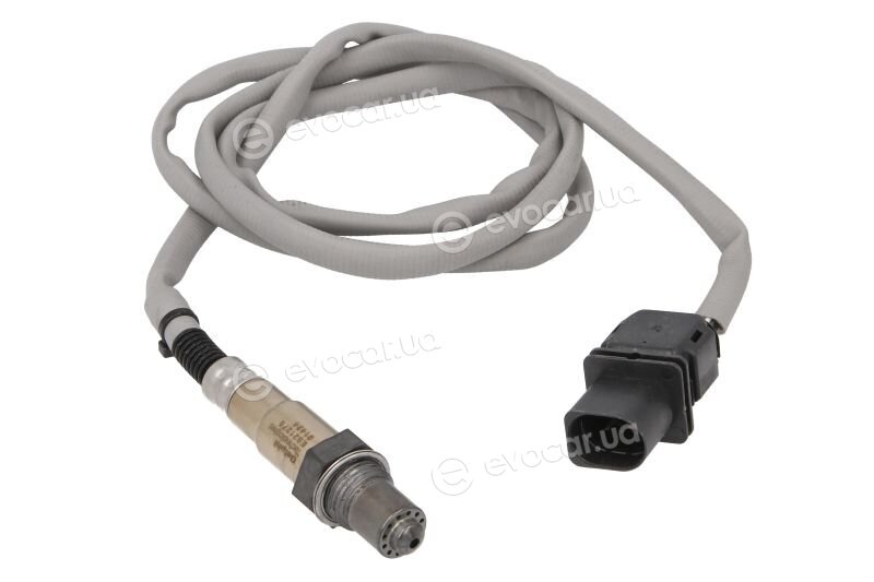 Delphi ES21275-12B1