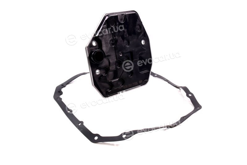 Febi 107832