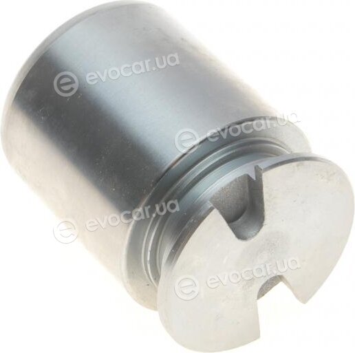 Kawe / Quick Brake 185032K