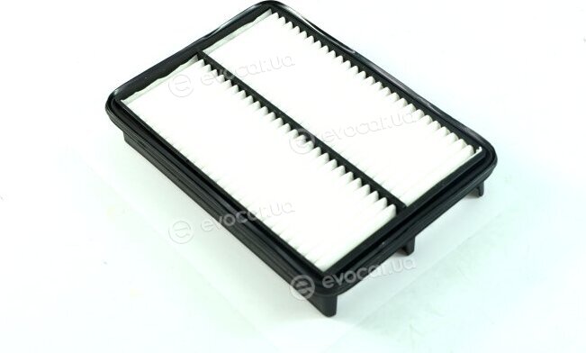 Bosch F 026 400 044