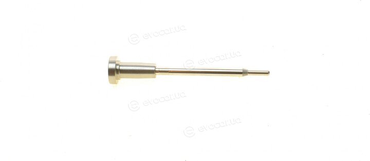 Bosch F 00V C01 005