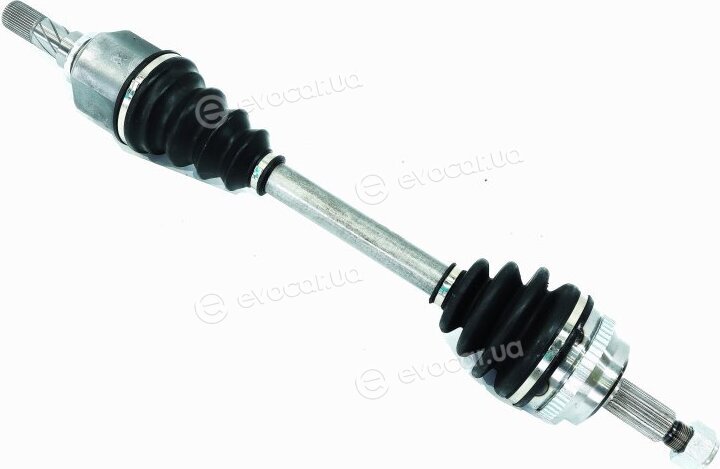 Magneti Marelli 302004190311