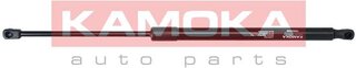 Kamoka 7092598