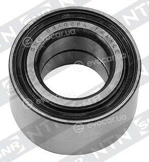 NTN / SNR GB10884