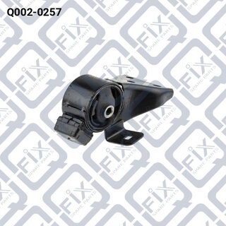 Q-Fix Q0020257