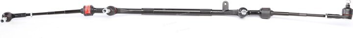 Febi 01665