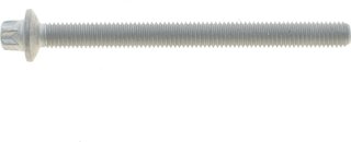 Rotweiss RWS3876