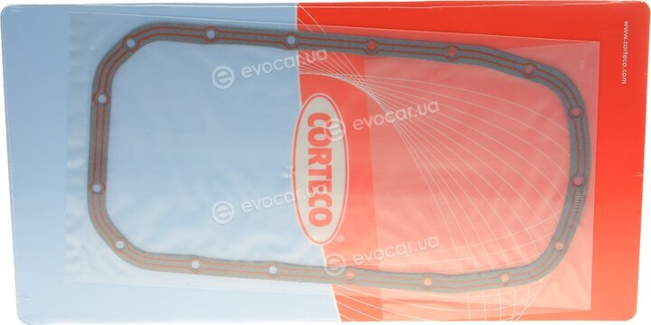Corteco 026005P