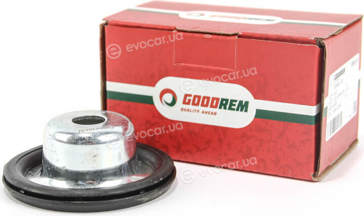 Goodrem RR0181